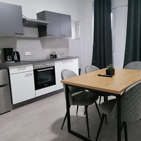 Estrella24 Living Rooms Sydney Herne Eksteriør billede