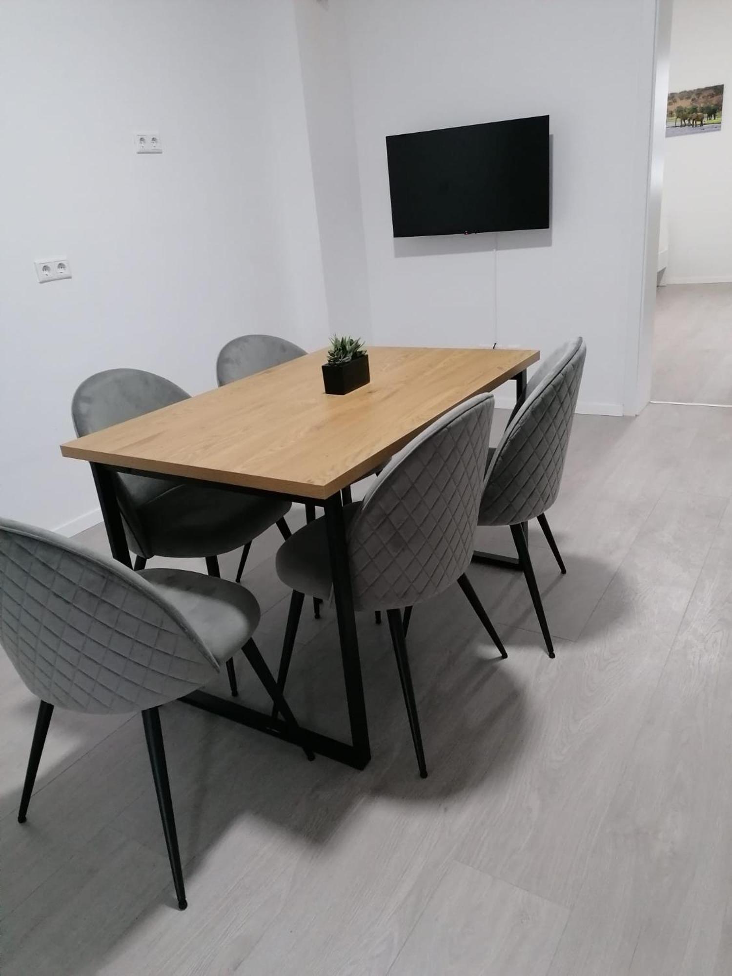 Estrella24 Living Rooms Sydney Herne Eksteriør billede