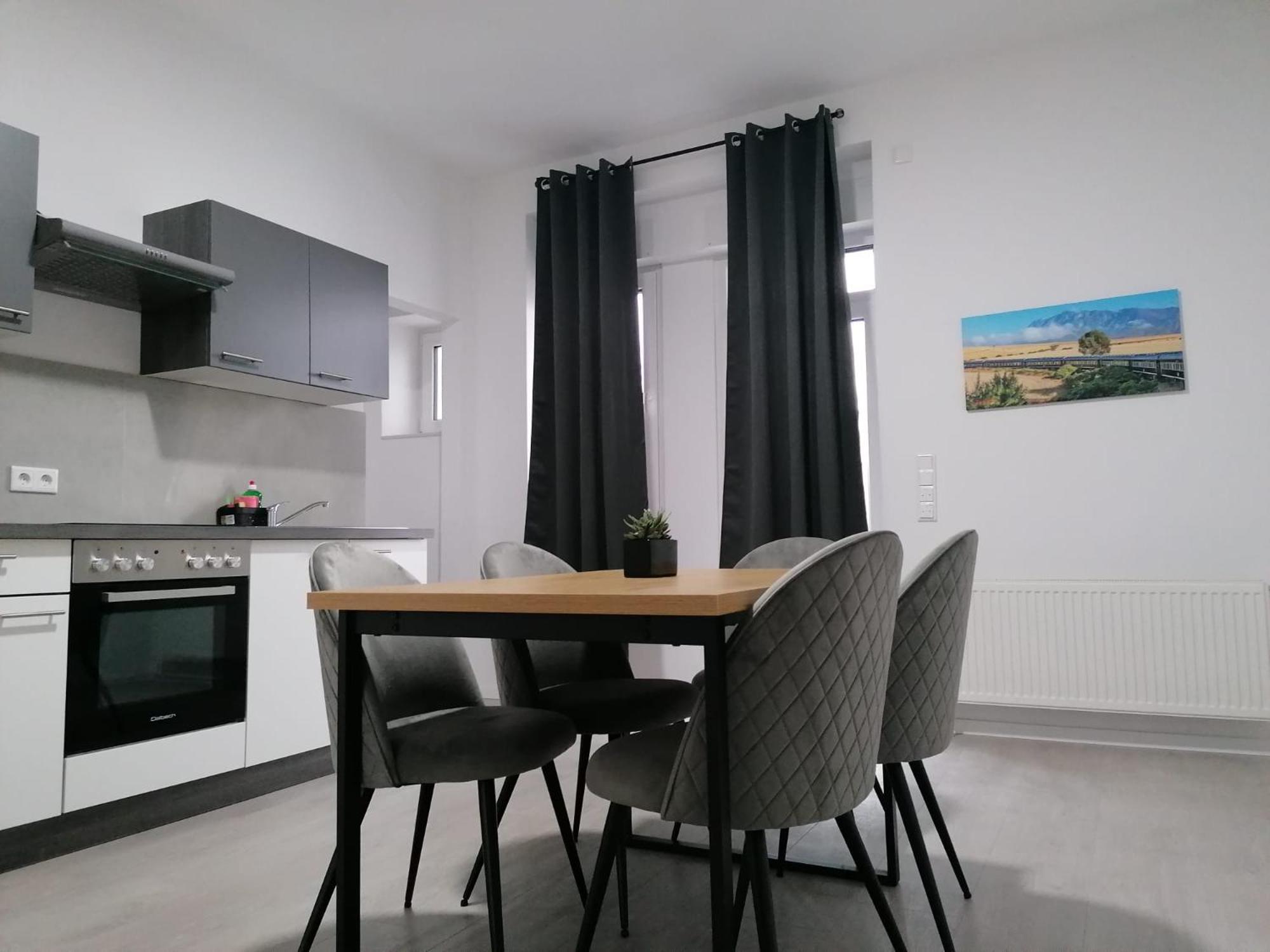 Estrella24 Living Rooms Sydney Herne Eksteriør billede