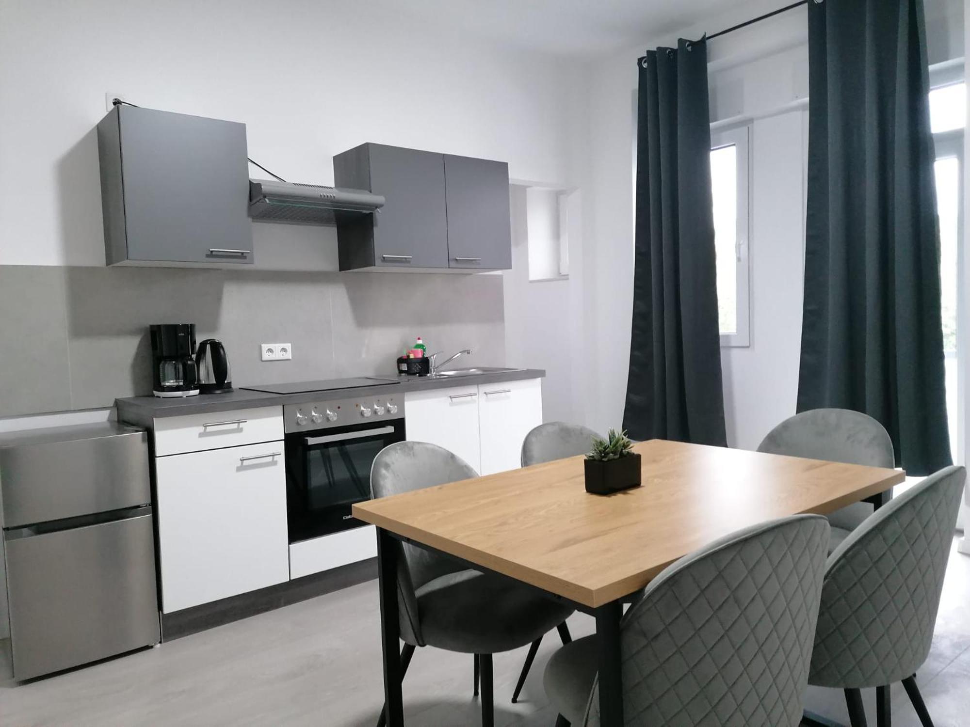 Estrella24 Living Rooms Sydney Herne Eksteriør billede