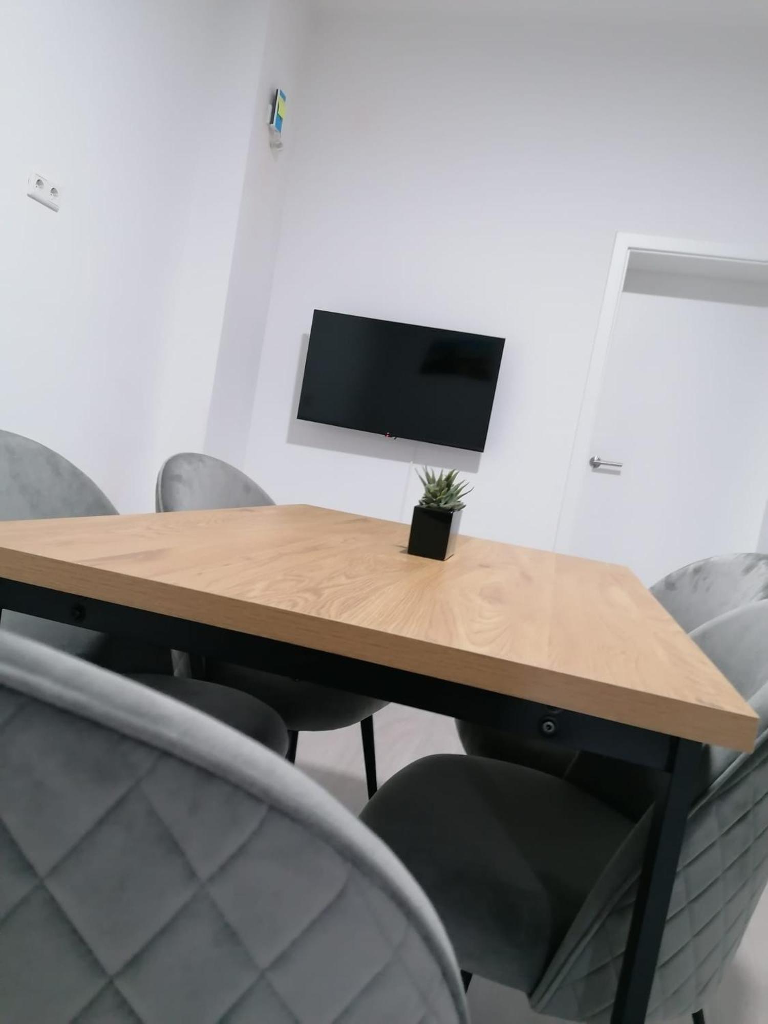 Estrella24 Living Rooms Sydney Herne Eksteriør billede