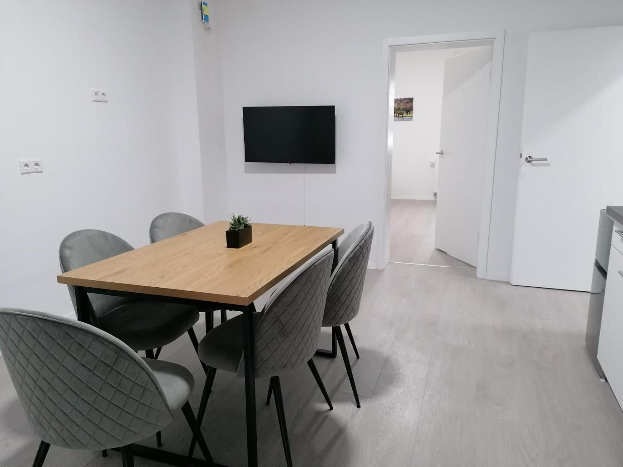 Estrella24 Living Rooms Sydney Herne Eksteriør billede