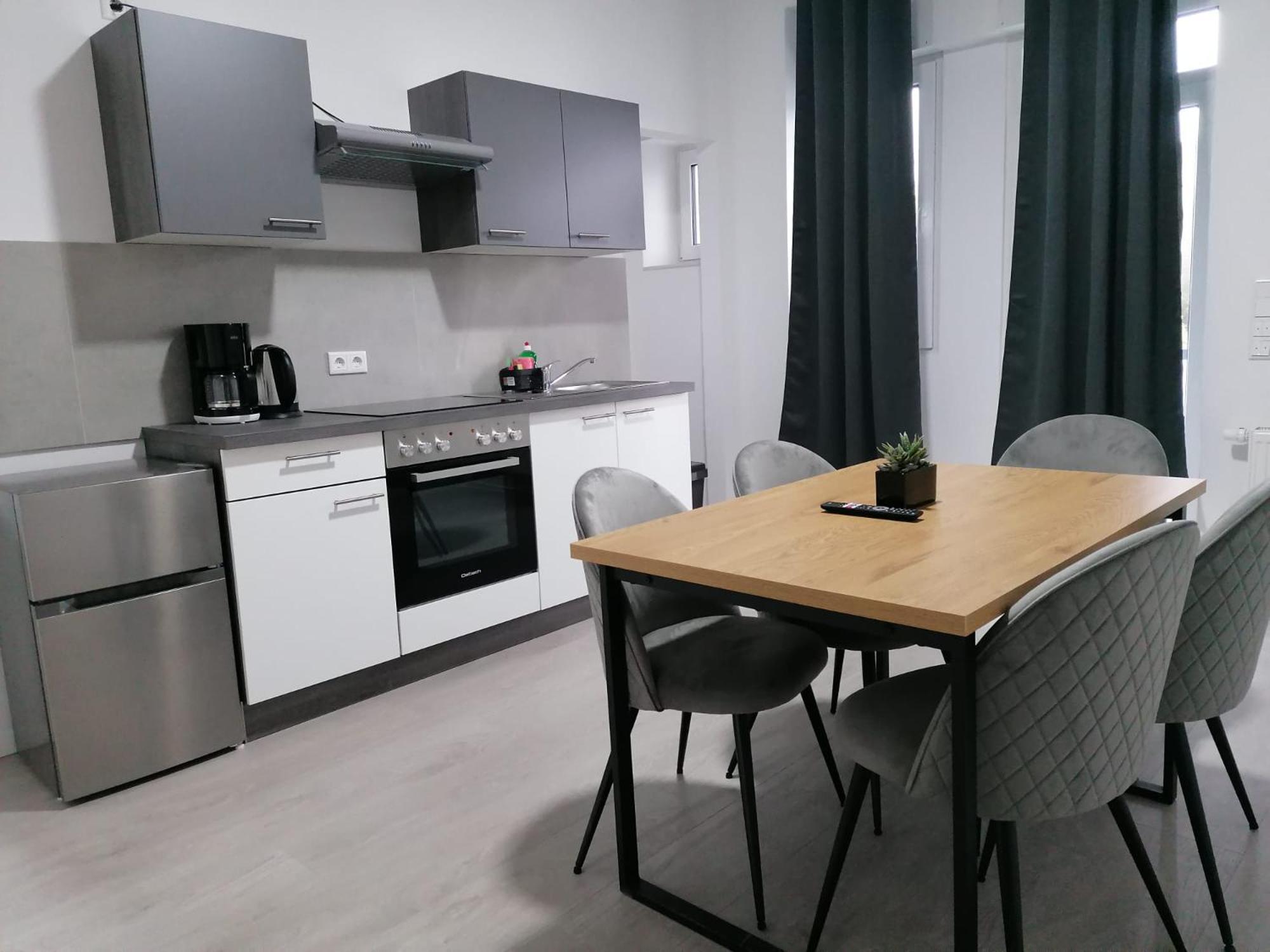 Estrella24 Living Rooms Sydney Herne Eksteriør billede