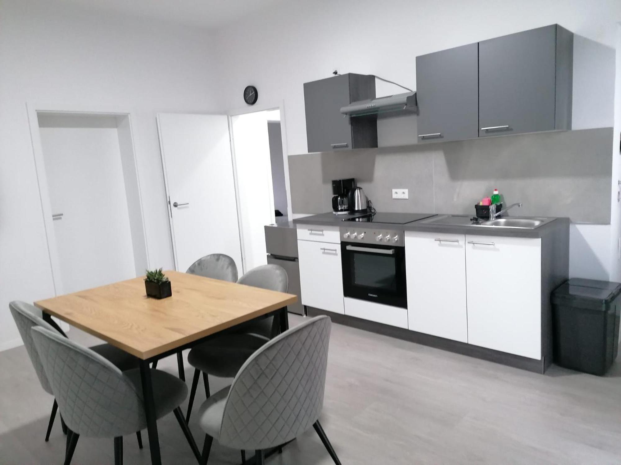 Estrella24 Living Rooms Sydney Herne Eksteriør billede
