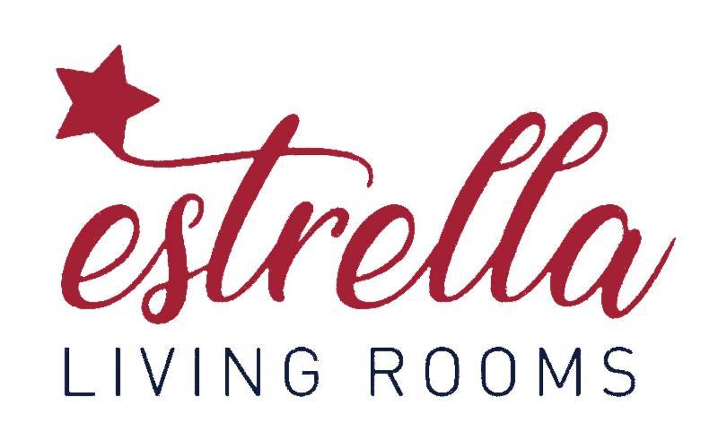 Estrella24 Living Rooms Sydney Herne Eksteriør billede